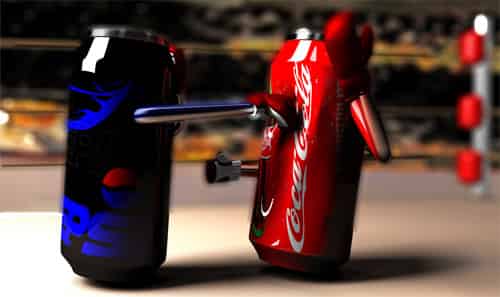 coca_cola_pepsi_savasi1