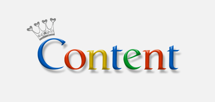 pazarlamada_icerik_onemi