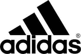 indir