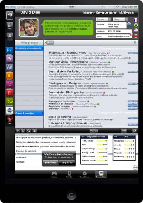 cv_ipad