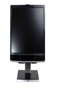 sabit-goz-izleme-cihazi