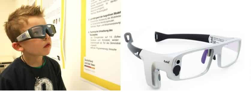 tasinabilir-goz-izleme-cihazlari