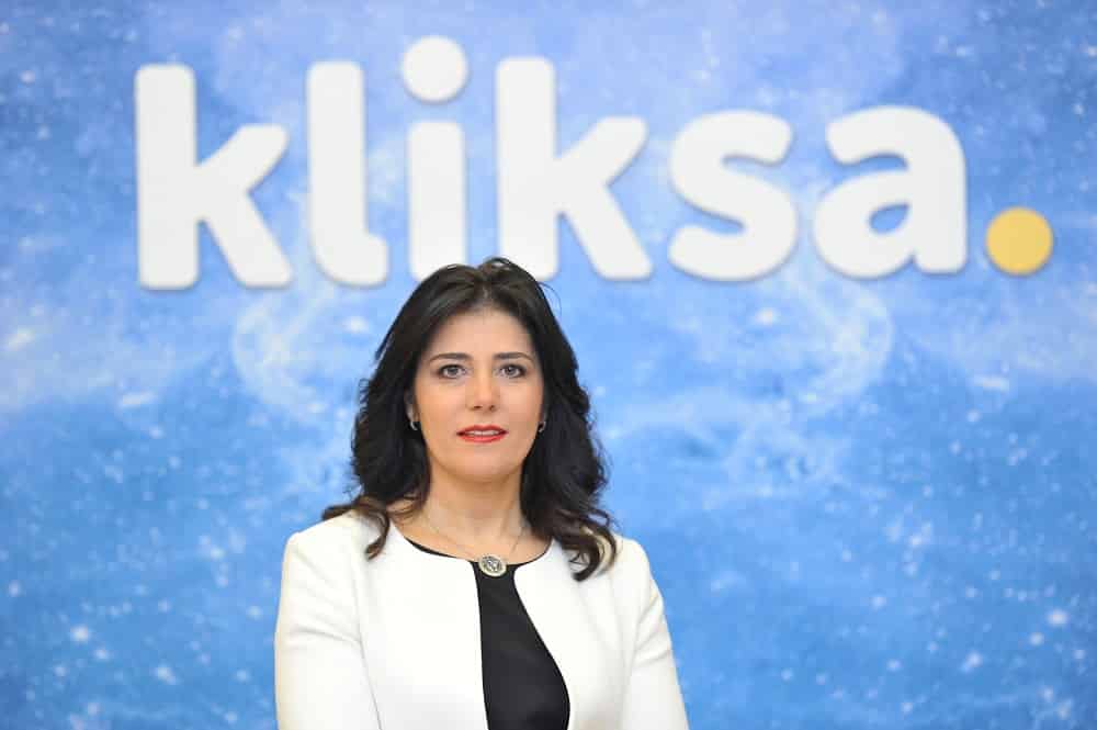 Kliksa+Genel+Muduru+Nevgul+Bilsel+Safkan