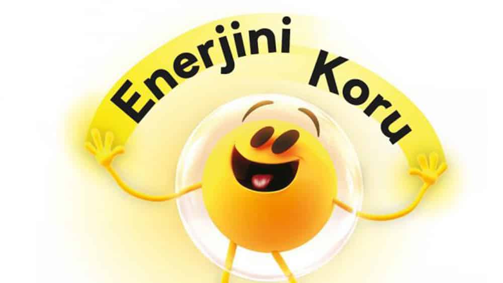 enerjini-koru