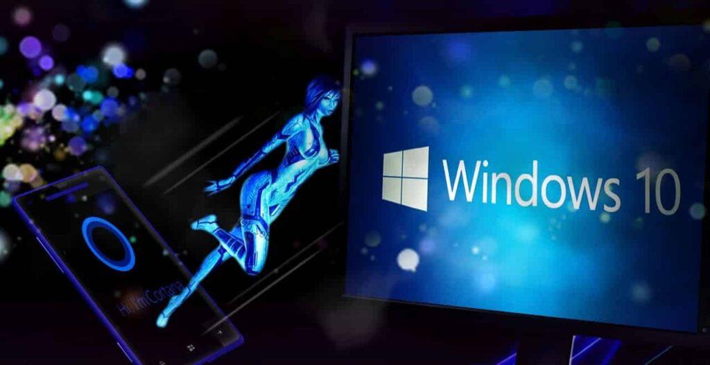 windows-aygit2