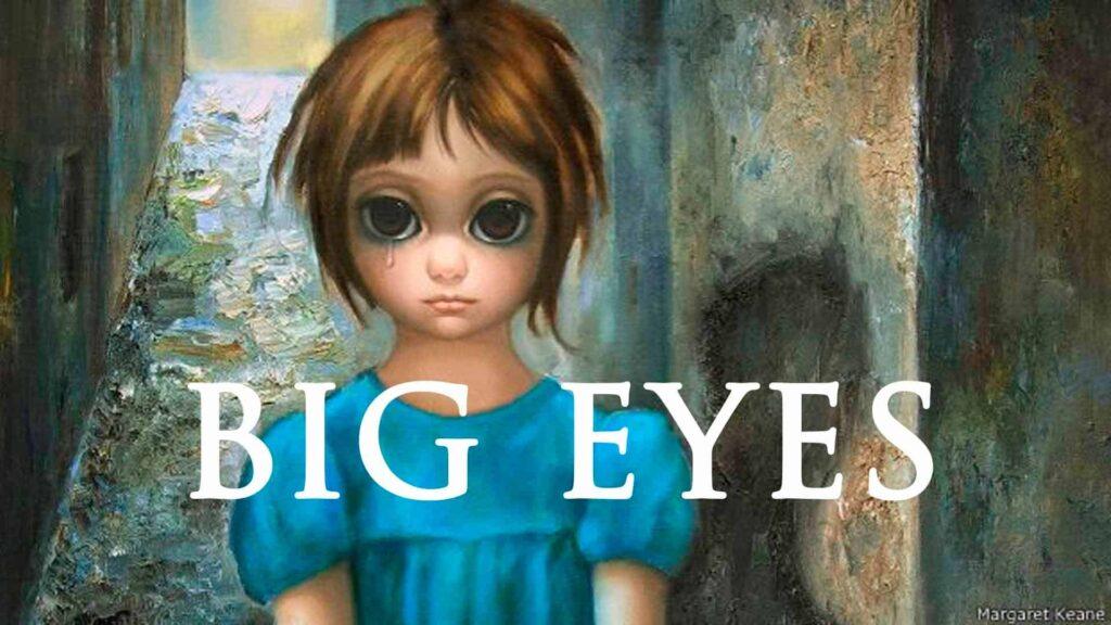 big-eyes-marketing