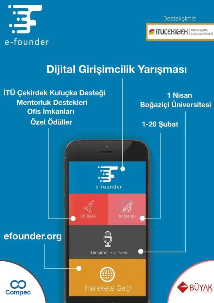 bogazici-internet-girisimcilerini-cagiriyor