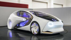 01-toyota-concept-i-1