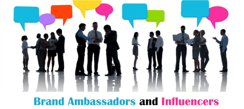 brand-influencer