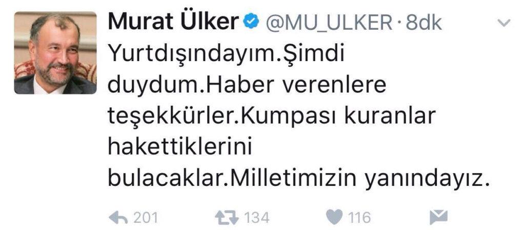 murat-ulker-aciklaması