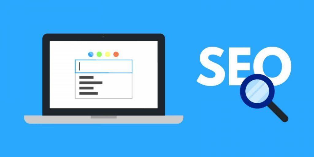 SEO Analizi Nasıl Yapılır?