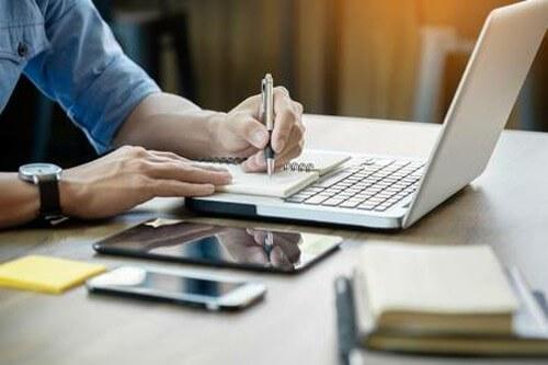 Freelance Nedir?