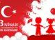 2020’de Markaların 23 Nisan Sosyal Medya Paylaşımları
