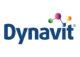 Dynavit Logo
