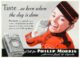 Philip Morris