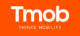 tmob logo1