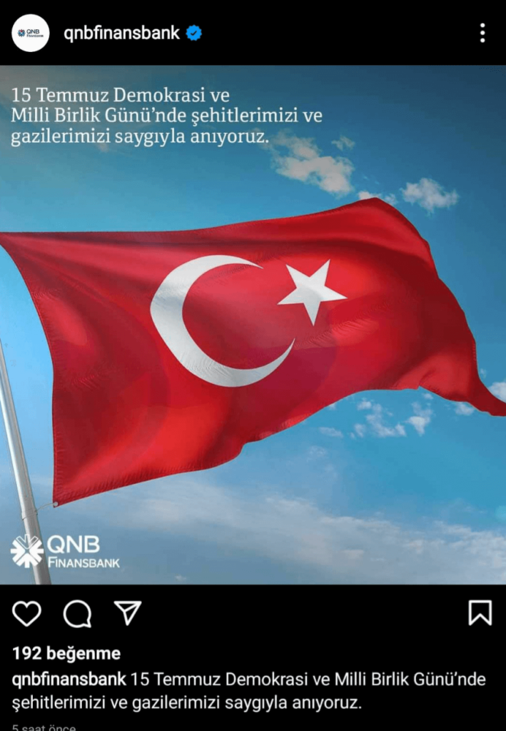 15 temmuz finansbank 1