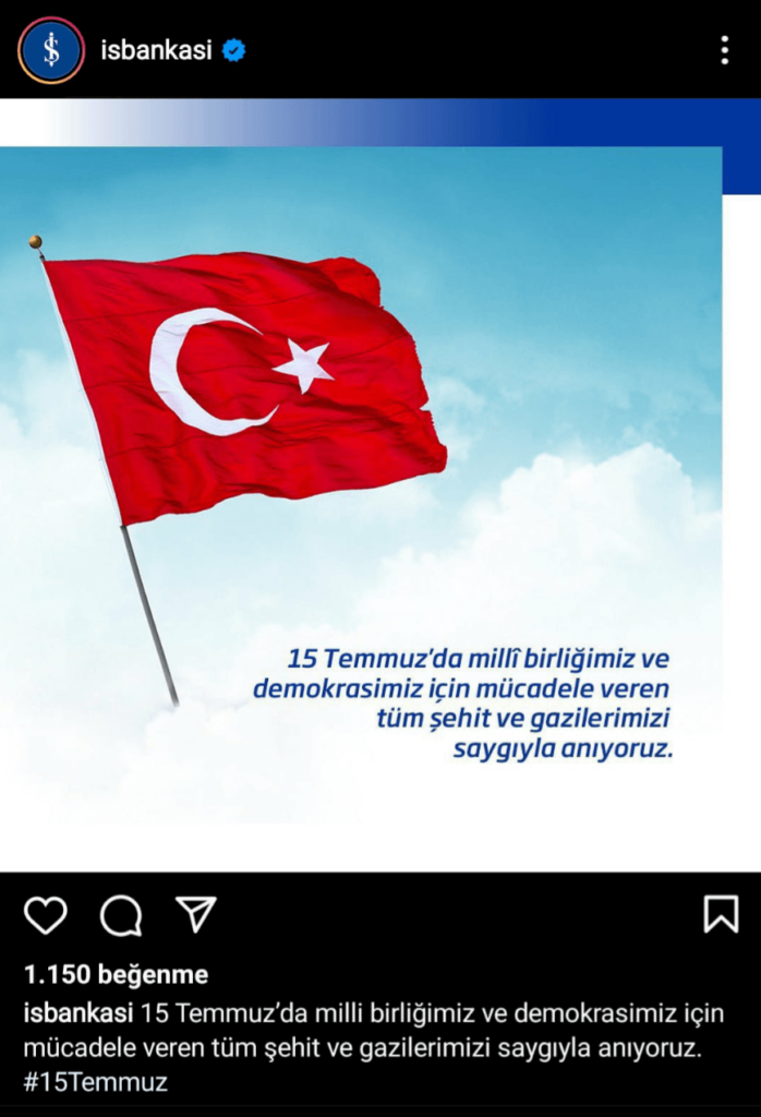 15 temmuz is bankasi 1