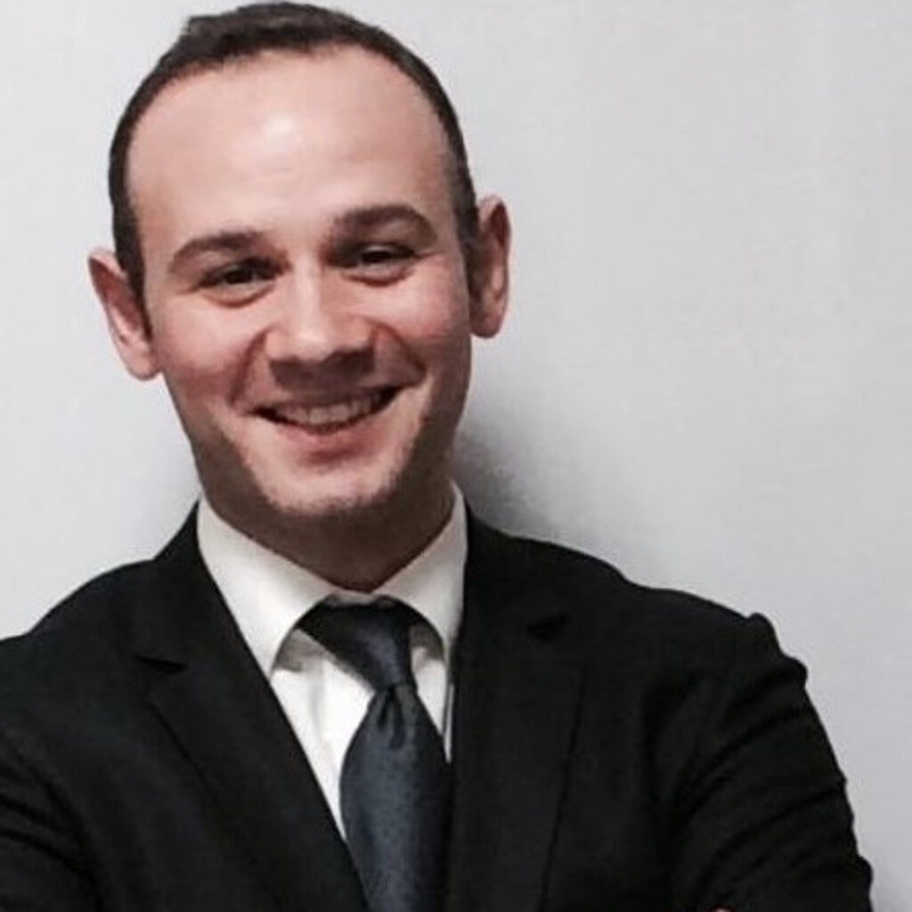 address istanbul ates surmen