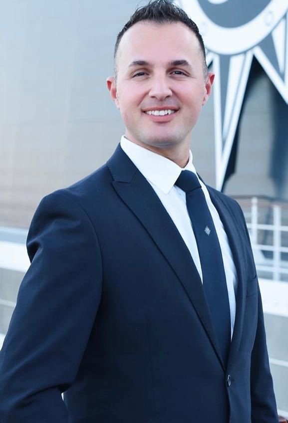 address istanbul mustafa uysal