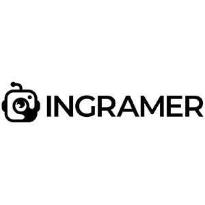 instagram 10