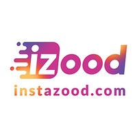 instagram 12