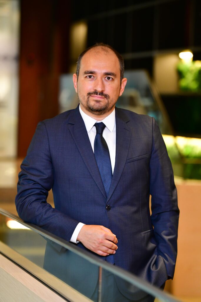 kadir mustafa ozturk 1