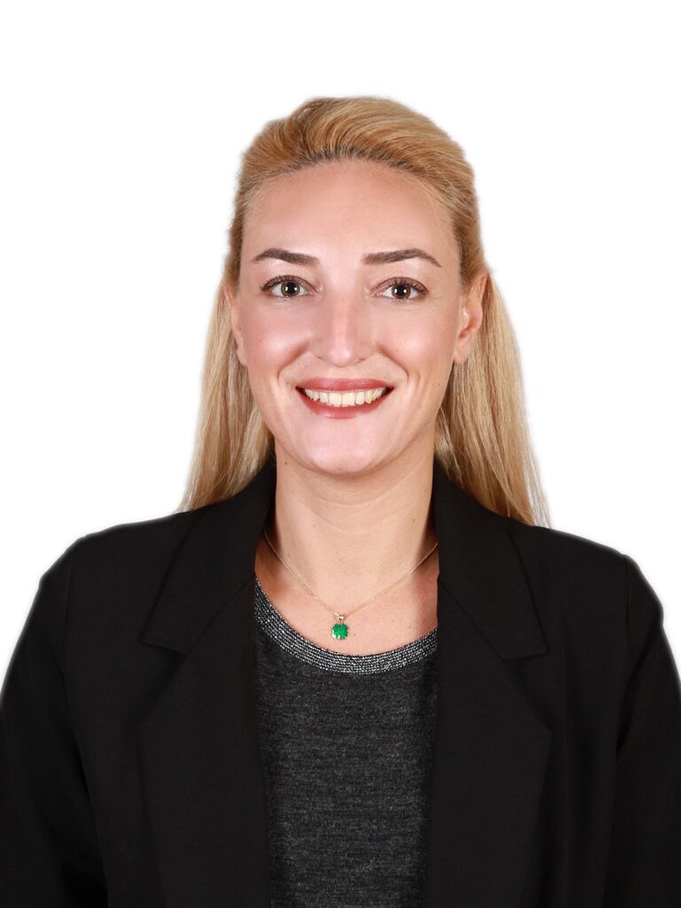 shangri la bosphorus begum karakas