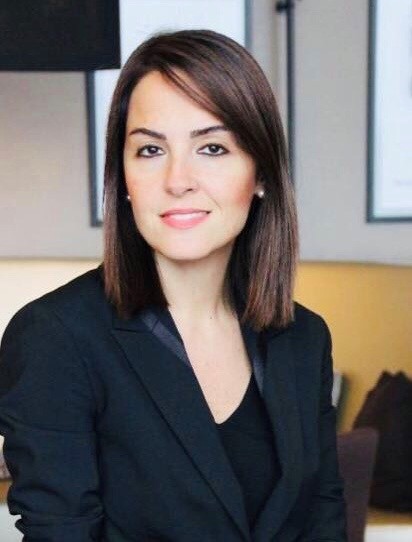 shangri-la bosphorus ozlem okten