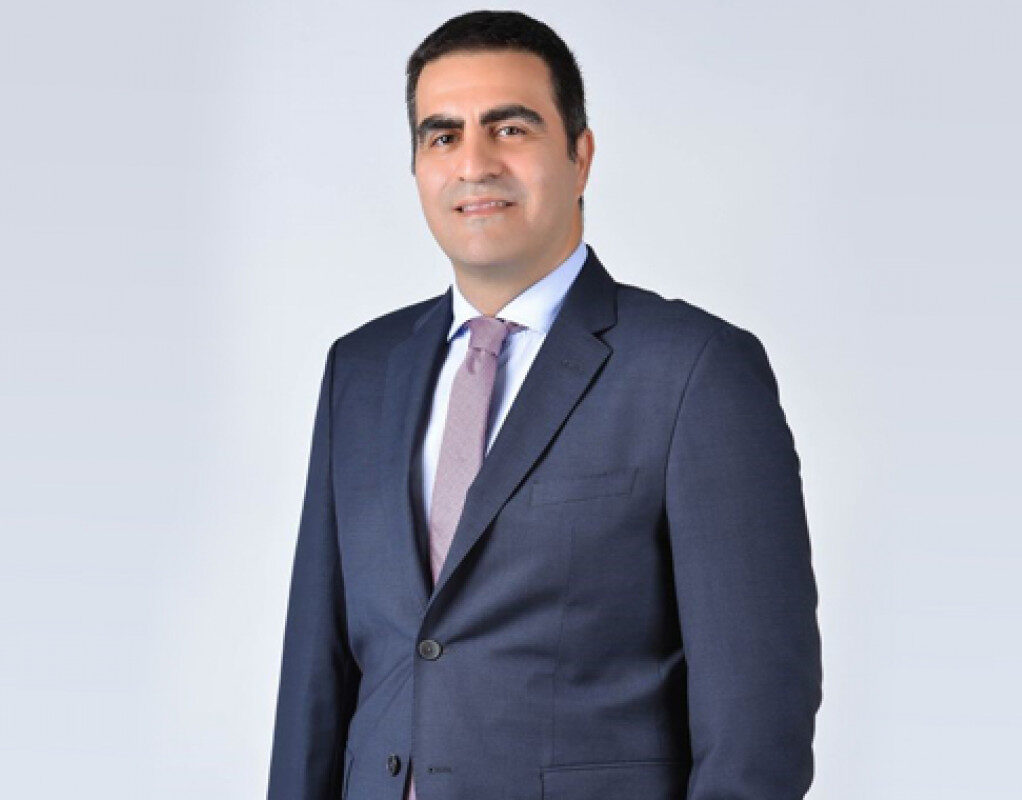 hakan pürdeloğlu-pazarlamaturkiye