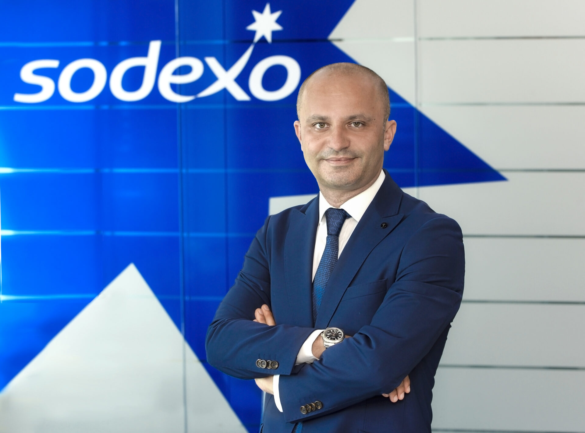 1628492422 ahmet karan sodexo