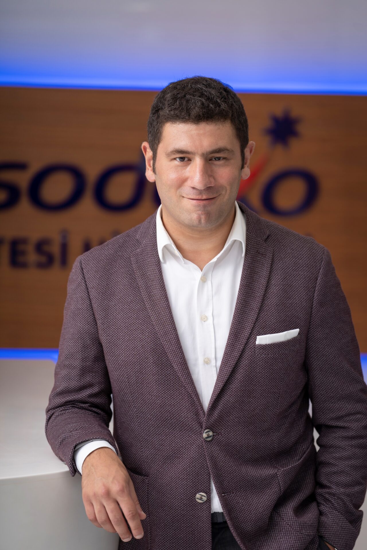 1628492428 umut eri en sodexo