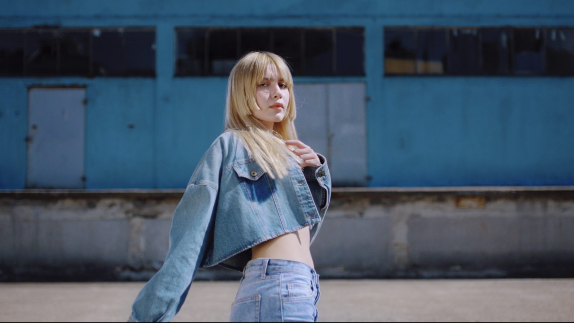 1629098273 aleynatilki 2