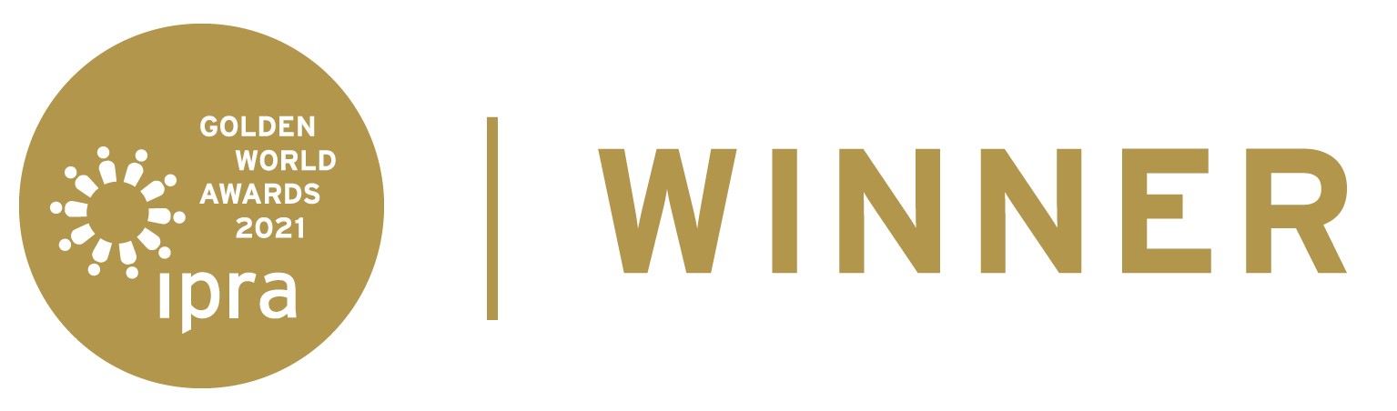 1629180830 ipra logo