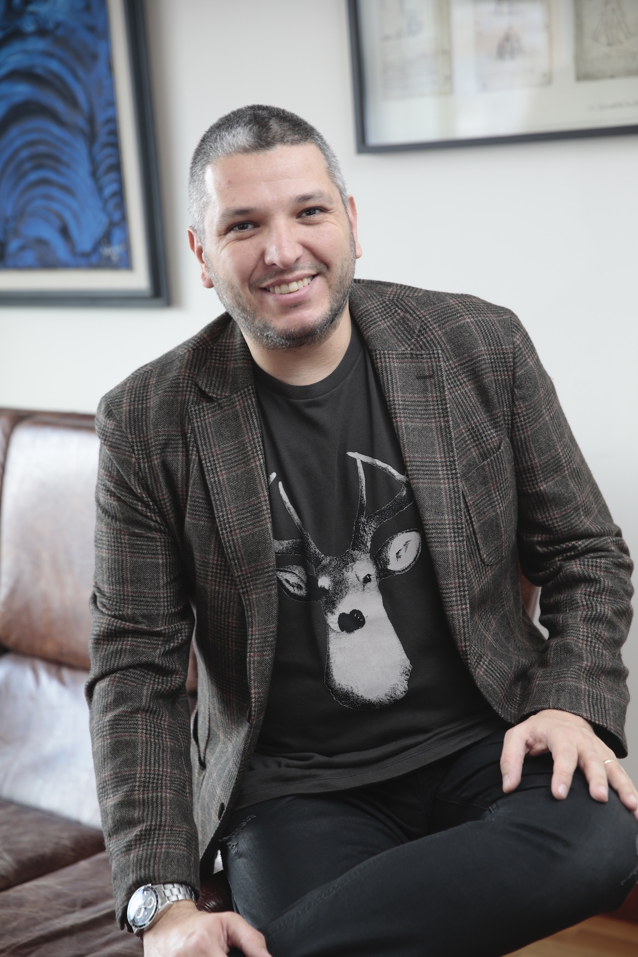 1629180843 soydan canbaz sobraz iletisim