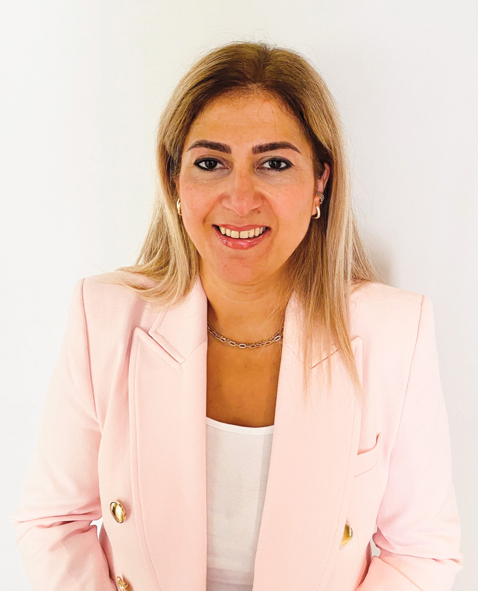 1629439638 hatice vanl oglu gorsel
