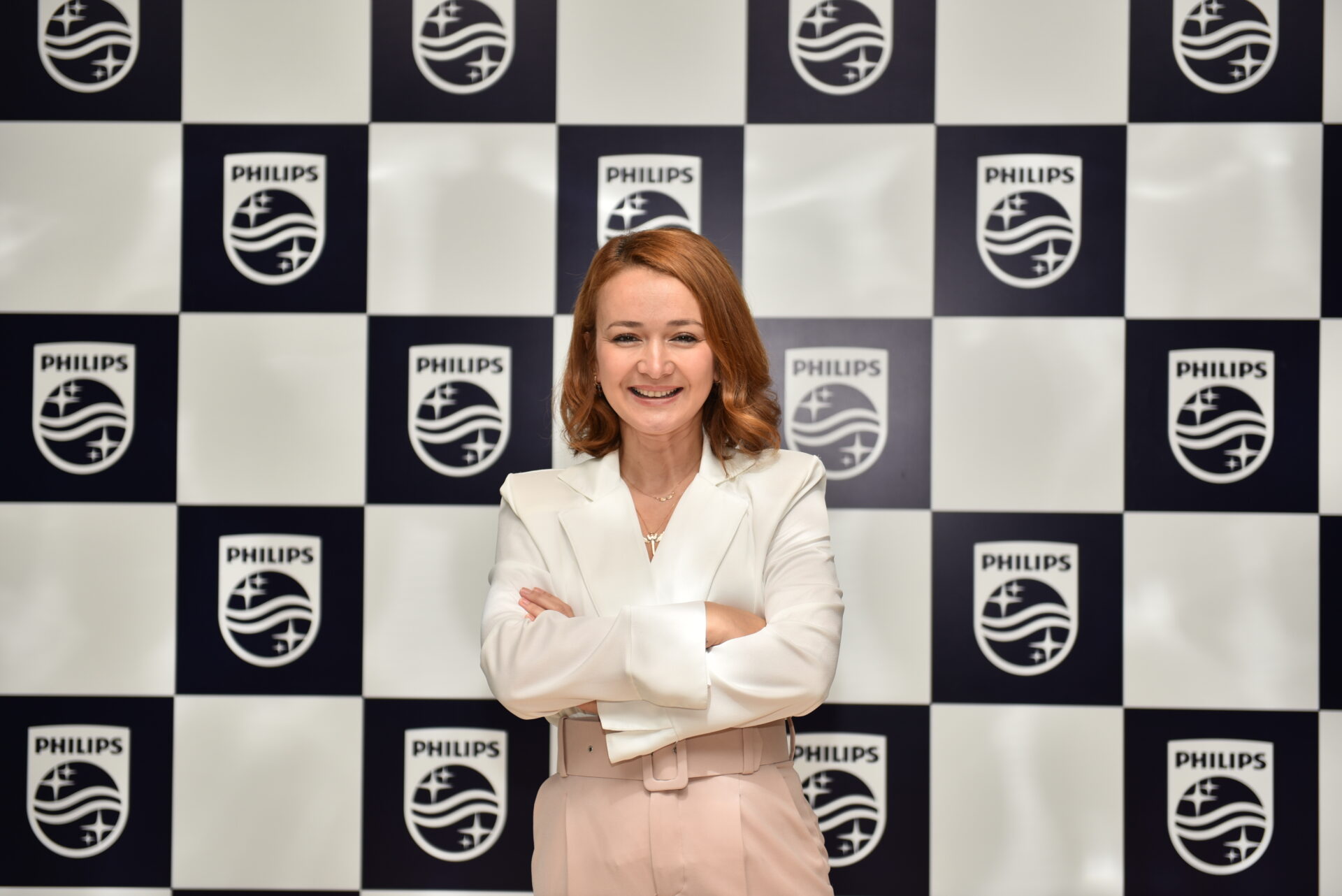 1629439646 sibelyildiz gorsel