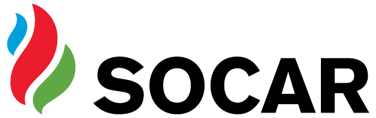 1629874473 socar logo