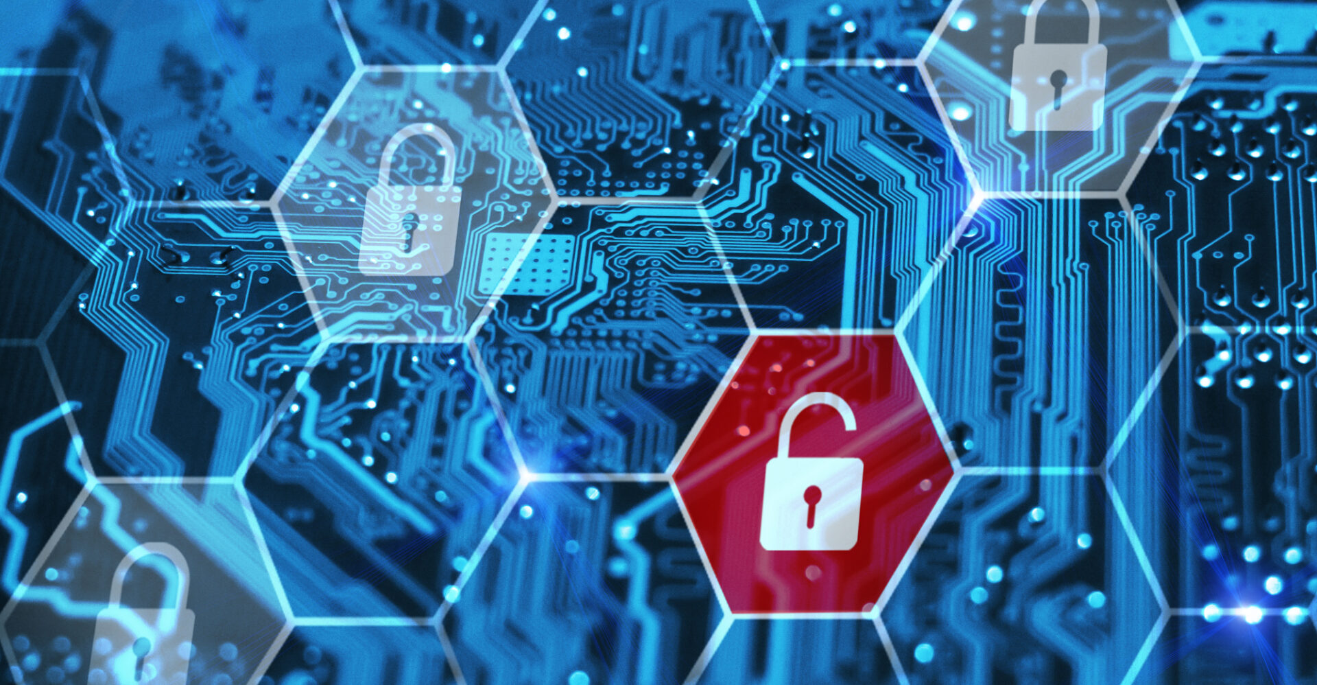 1629900717 kobi lerin dikkatli olmas gereken 5 siber gu venlik sorunu 2