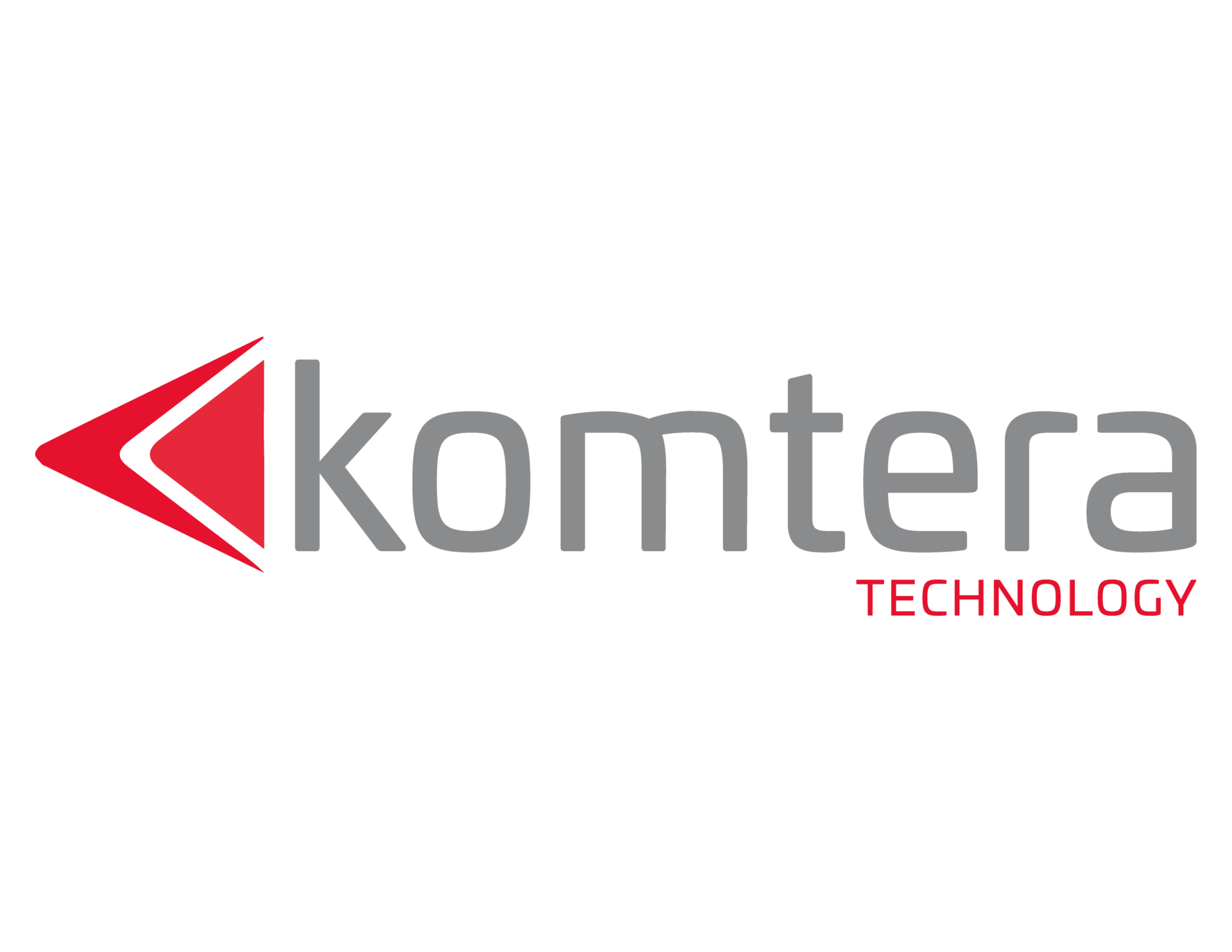 1629900762 komtera teknoloji logo