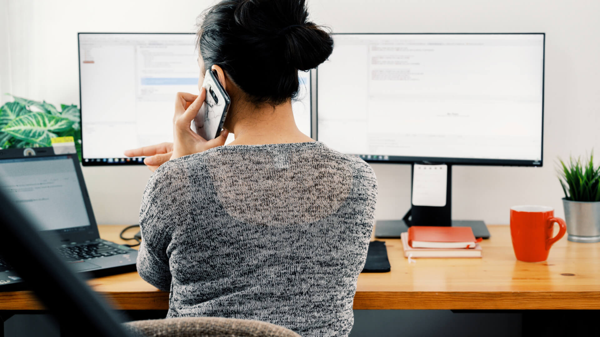 1629965252 hybrid work from home