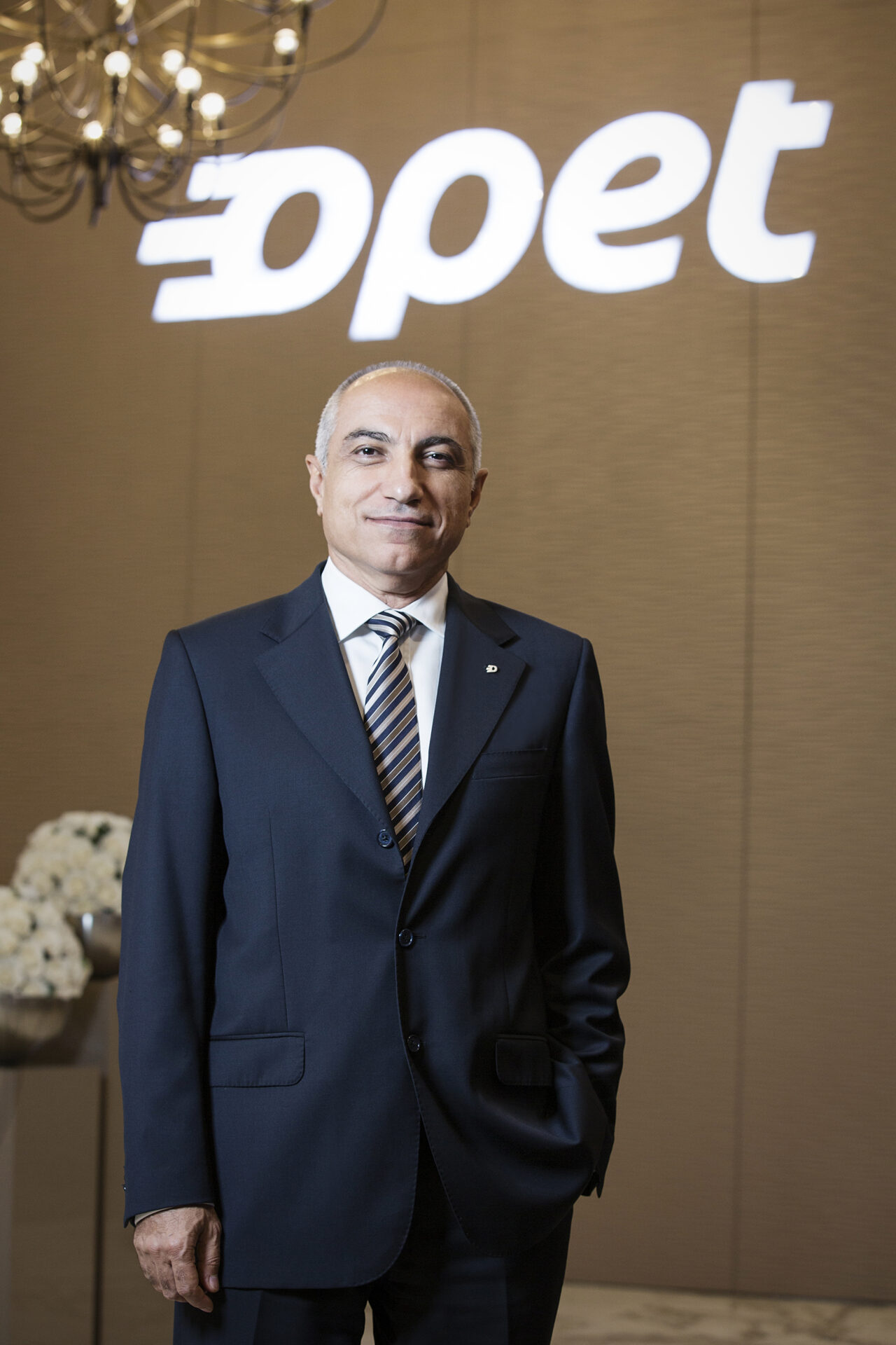 1630131474 opet genel m d r c neyt a ca