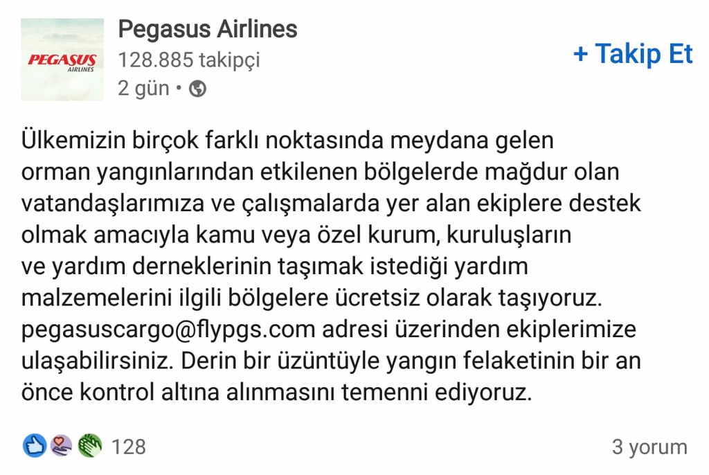 markalar ne kadar bağış yaptı