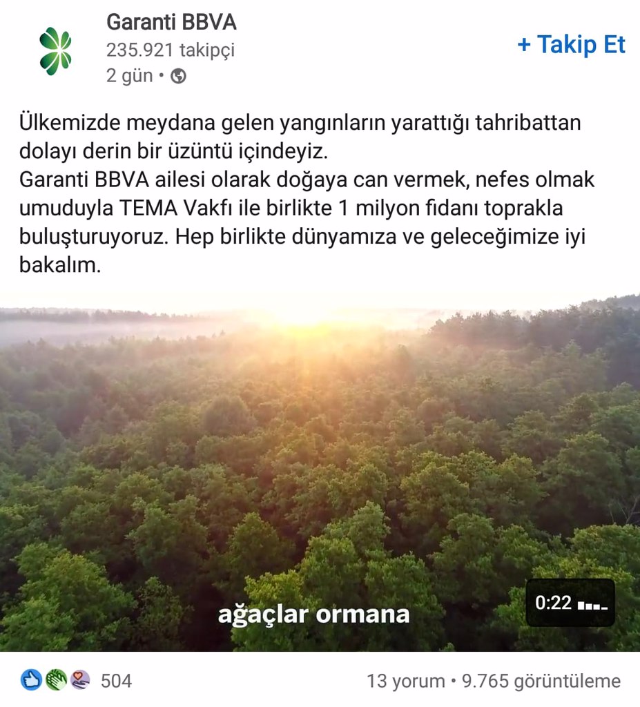markalar ne kadar bağış yaptı