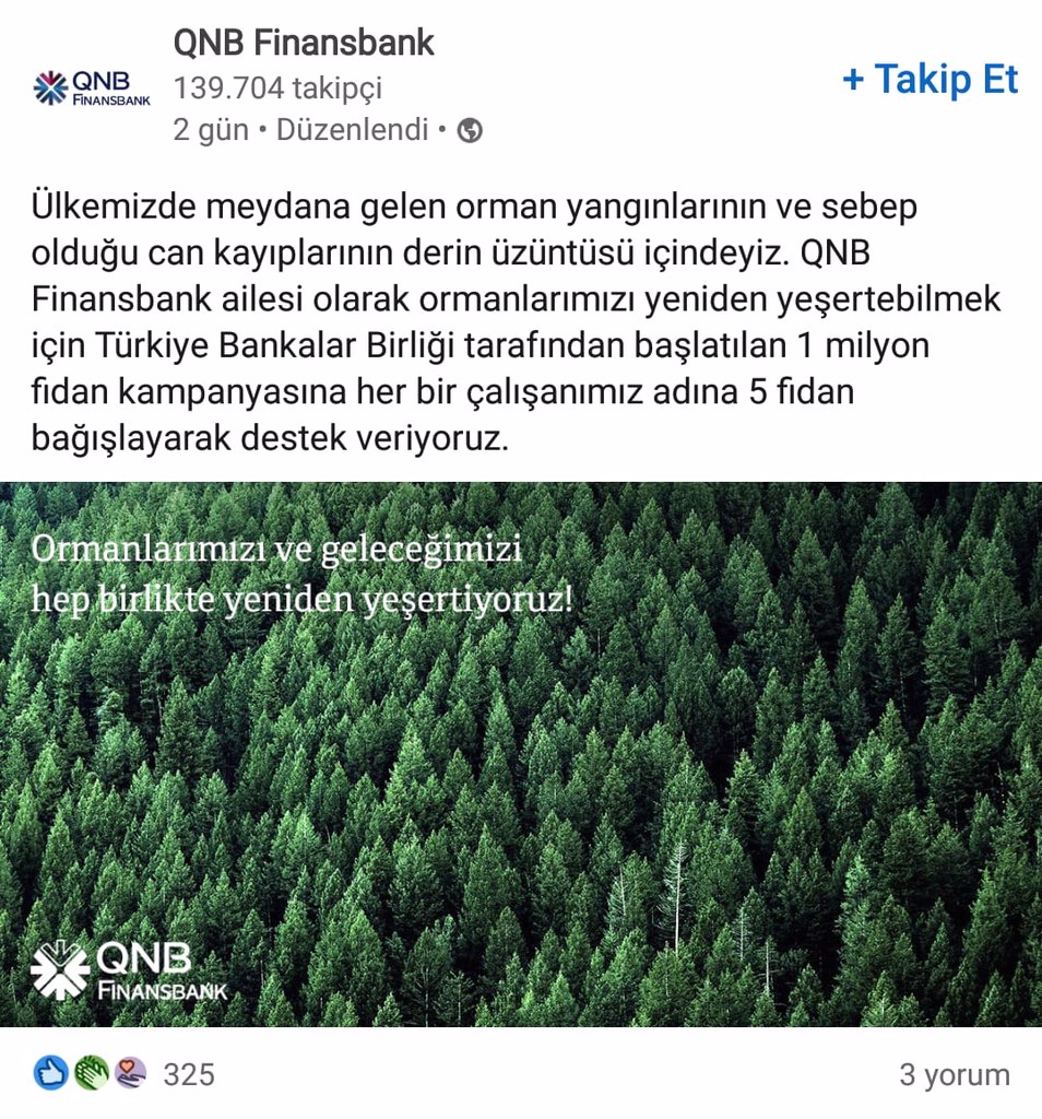 markalar ne kadar bağış yaptı