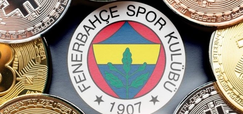 fenerbahce token on satis ne zaman paribu fb token nasil alinir fb kripto para fiyati ne kadar kac tl 1628493954493