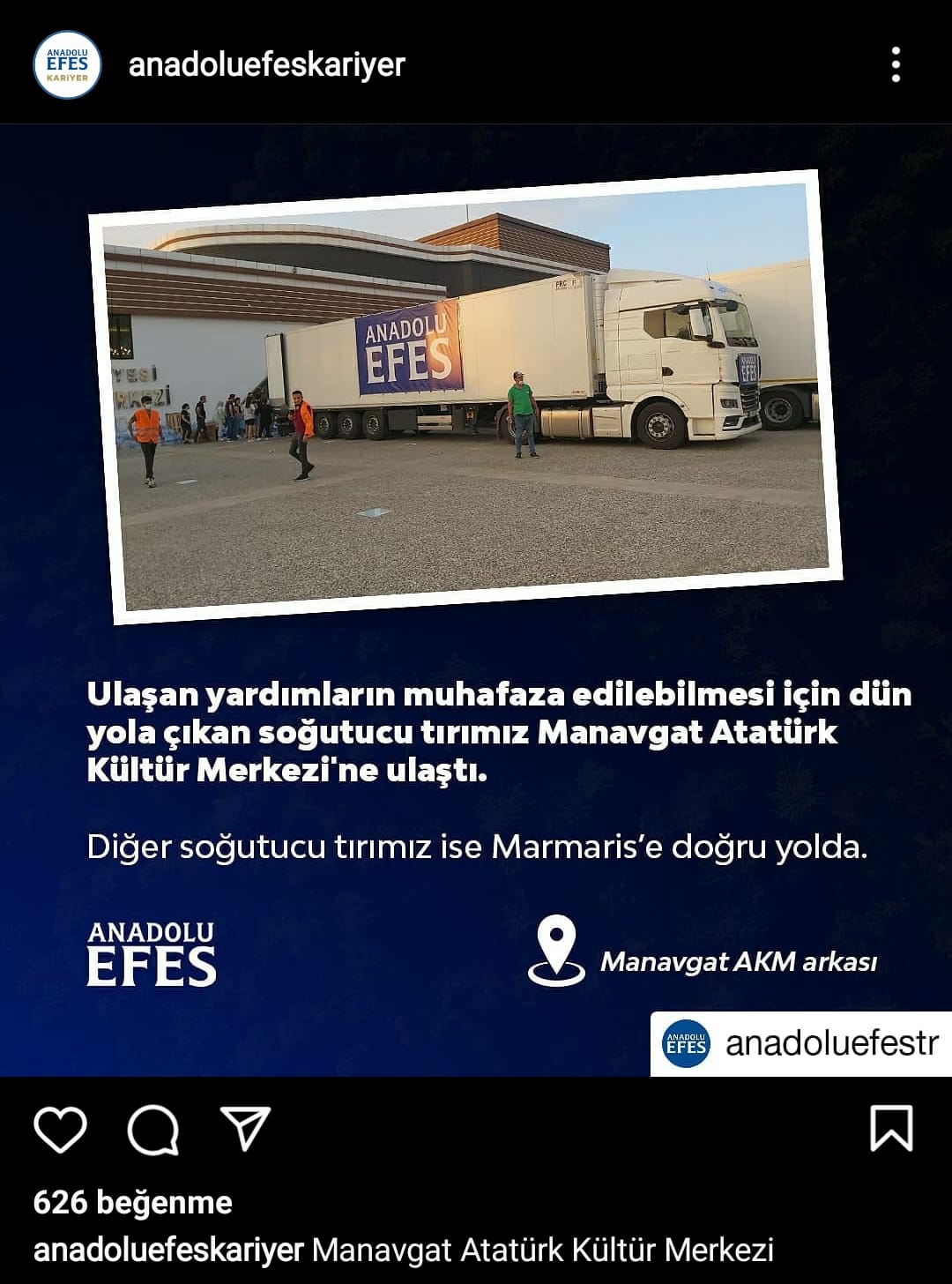 markalar ne kadar bağış yaptı