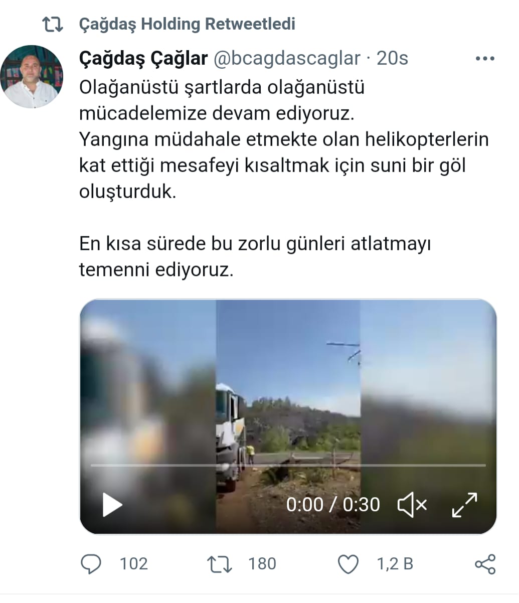markalar ne kadar bağış yaptı