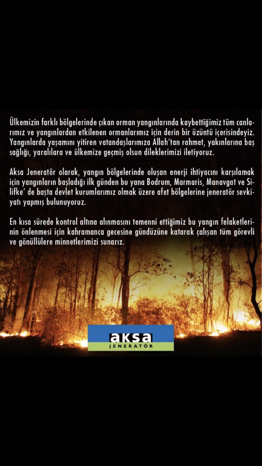 markalar ne kadar bağış yaptı