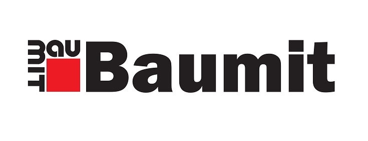 baumit mantolama1